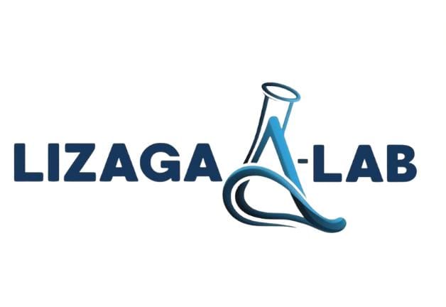 Fotografía de Lizaga Lab